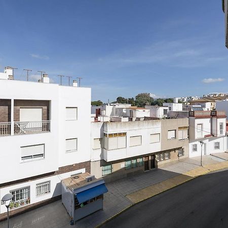 דירות טריפה Loft San Mateo (Adults Only) מראה חיצוני תמונה